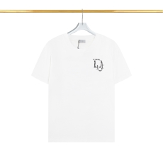 Christian Dior T-Shirts